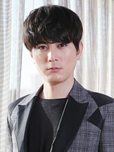 Shôtarô Mamiya'un fotoğrafi