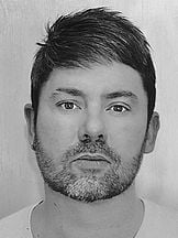 Alfie Dobson'un fotoğrafi