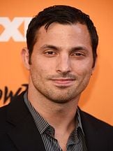 Juan Javier Cardenas'un fotoğrafi