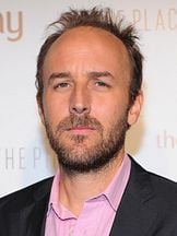 Derek Cianfrance'un fotoğrafi