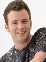 Adrian Grösser i Randeiro'un fotoğrafi