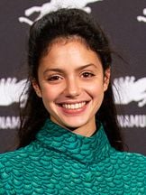 Noée Abita'un fotoğrafi