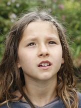 Lise Leplat Prudhomme'un fotoğrafi