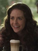 Alejandra Gollas'un fotoğrafi