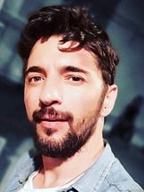 Murat Genç'un fotoğrafi