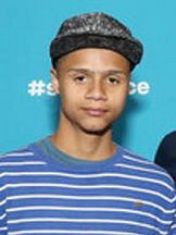 Deibi Rueda'un fotoğrafi