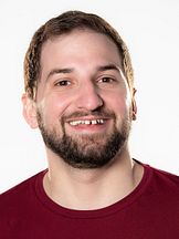 Benjamin Tranié'un fotoğrafi