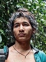 Paul Cubides'un fotoğrafi