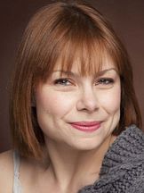 Laura Castrillón'un fotoğrafi