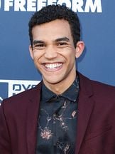 Adam Faison'un fotoğrafi