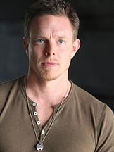 Matthew Alan'un fotoğrafi