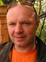 Igor Shirokov'un fotoğrafi