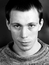 Konstantin Balakirev'un fotoğrafi