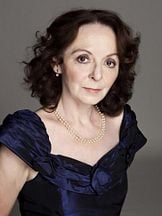 Mari Nagy'un fotoğrafi