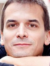 Barnabás Tóth'un fotoğrafi