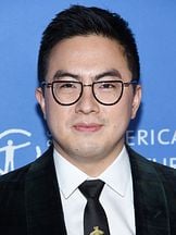 Bowen Yang'un fotoğrafi