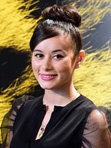 Melissa Guers'un fotoğrafi