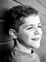 Jules Gauzelin'un fotoğrafi