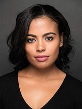 Lindsey Cruz'un fotoğrafi