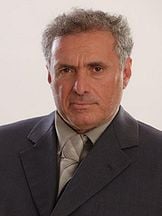 Nicola Calì'un fotoğrafi