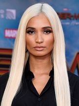 Pia Mia'un fotoğrafi