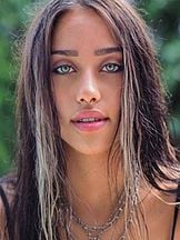 Zeynep Alkan'un fotoğrafi