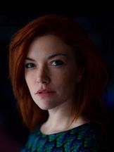 Trixie Lhomme'un fotoğrafi