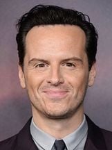 Andrew Scott