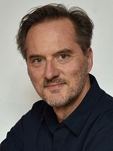 Tanguy De Kermel'un fotoğrafi