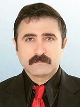 Erol Erarslan'un fotoğrafi