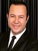 Levent Kol'un fotoğrafi