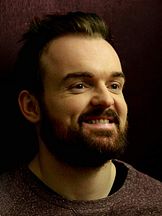 Chris Mul'un fotoğrafi