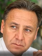 Tufan Gören'un fotoğrafi