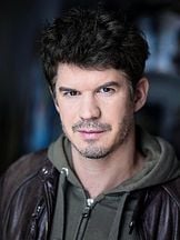 Denis Lefrançois'un fotoğrafi