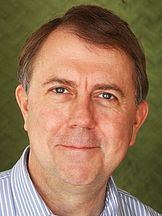 Benton Jennings'un fotoğrafi