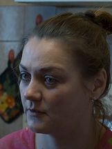 Anna Ukolova'un fotoğrafi