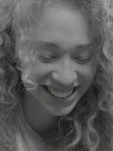 Lana Rockwell'un fotoğrafi