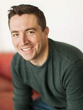 Nick Bruno'un fotoğrafi