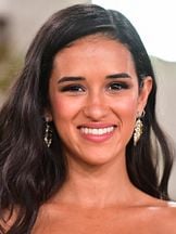 Yadira Guevara-Prip'un fotoğrafi