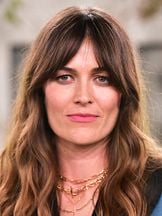 Lauren Glazier'un fotoğrafi