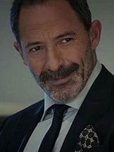 Levent Can'un fotoğrafi