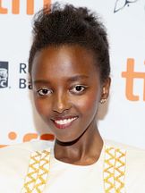 Amanda Mugabekazi'un fotoğrafi