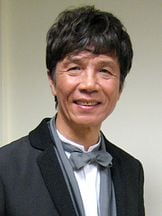 Tai-Bo'un fotoğrafi