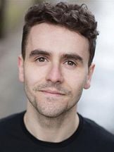 Samuel Freeman'un fotoğrafi