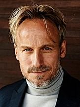 Rasmus Botoft'un fotoğrafi