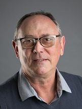 Jurgen Hellberg'un fotoğrafi