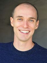 Will Madden'un fotoğrafi