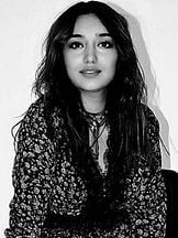 Bahar Günal'un fotoğrafi