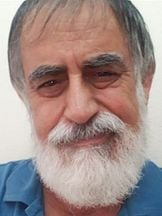 Enver Kurucan'un fotoğrafi