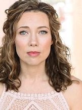 Cynthia Evans'un fotoğrafi